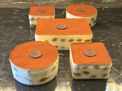Tiramisu - Image 10