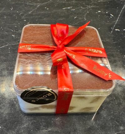 Tiramisu - Image 4