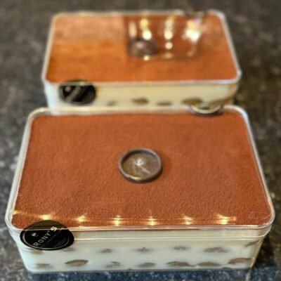 Tiramisu - Image 8