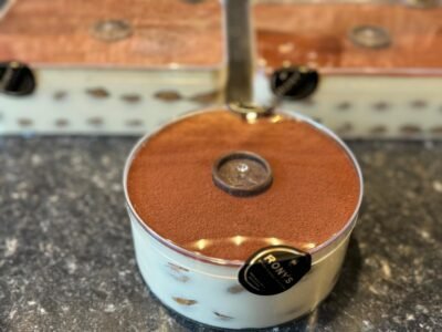 Tiramisu - Image 7