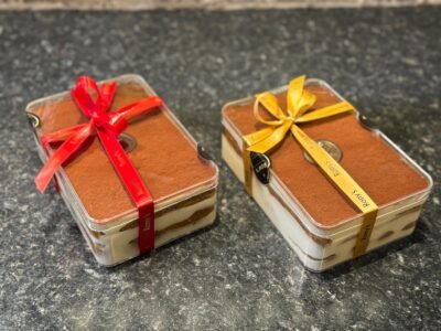 Tiramisu - Image 6